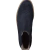 Paul Green Rogers Boot
