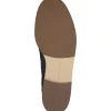 Paul Green Rogers Boot