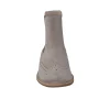 Paul Green Rogers Boot