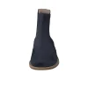 Paul Green Rogers Boot
