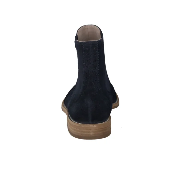 Paul Green Rogers Boot
