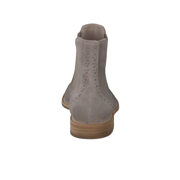Paul Green Rogers Boot