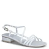 Paul Green Romance Sandal