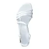 Paul Green Romance Sandal