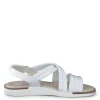 Paul Green Ronnie Sandal