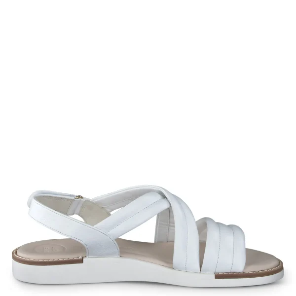 Paul Green Ronnie Sandal