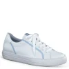 Paul Green Rory Sneaker