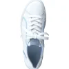 Paul Green Rory Sneaker