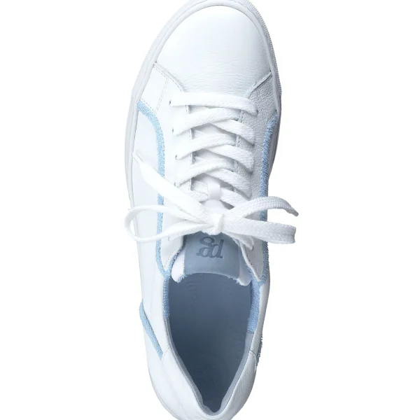 Paul Green Rory Sneaker