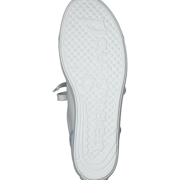 Paul Green Rory Sneaker