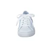 Paul Green Rory Sneaker