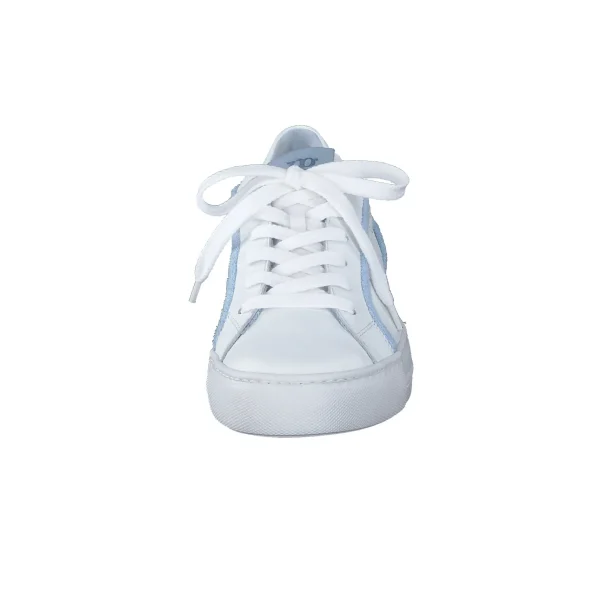 Paul Green Rory Sneaker
