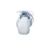 Paul Green Rory Sneaker