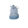 Paul Green Rozlyn Sneaker