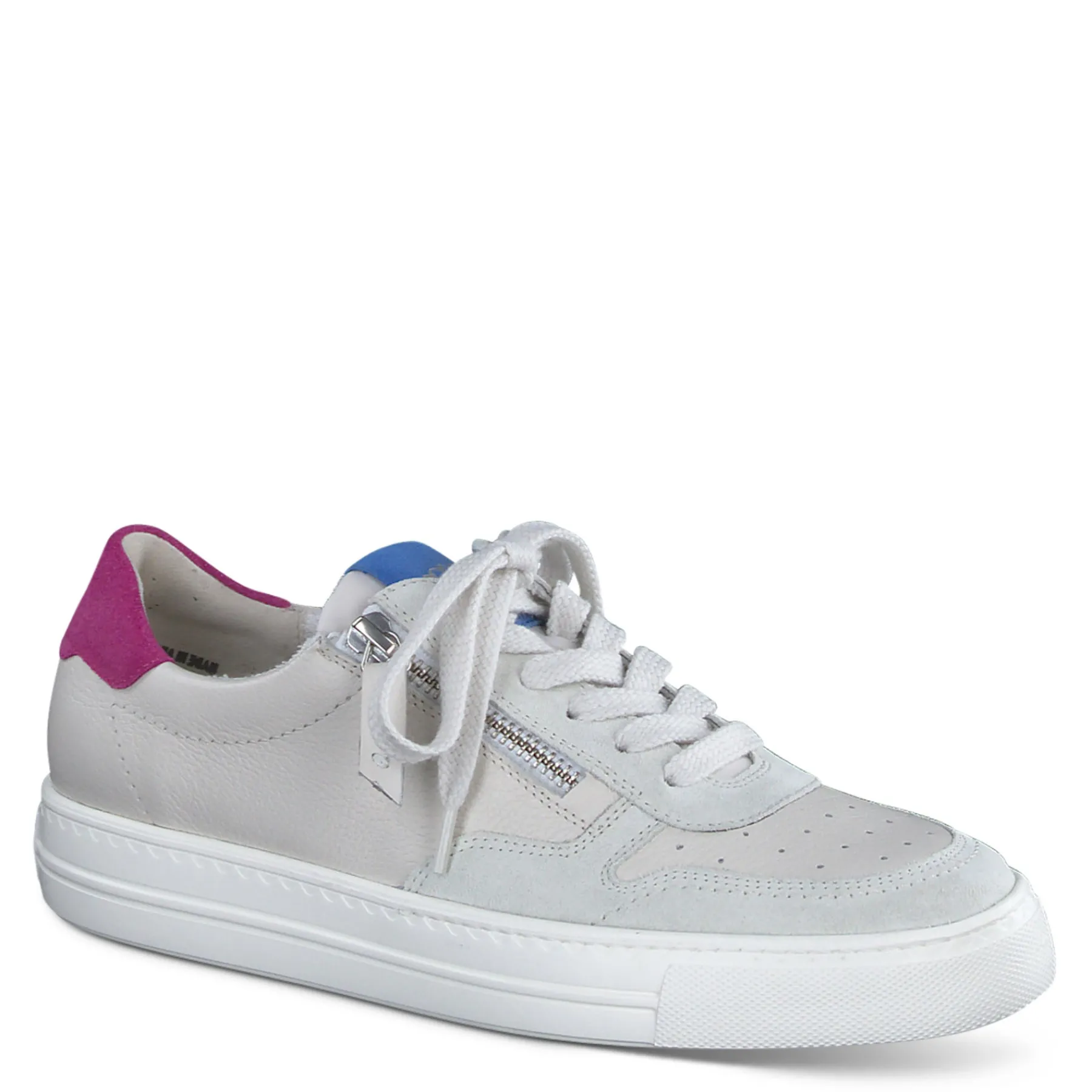 ryder_sneaker_0.webp Paul Green Ryder Sneaker
