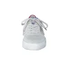 Paul Green Ryder Sneaker