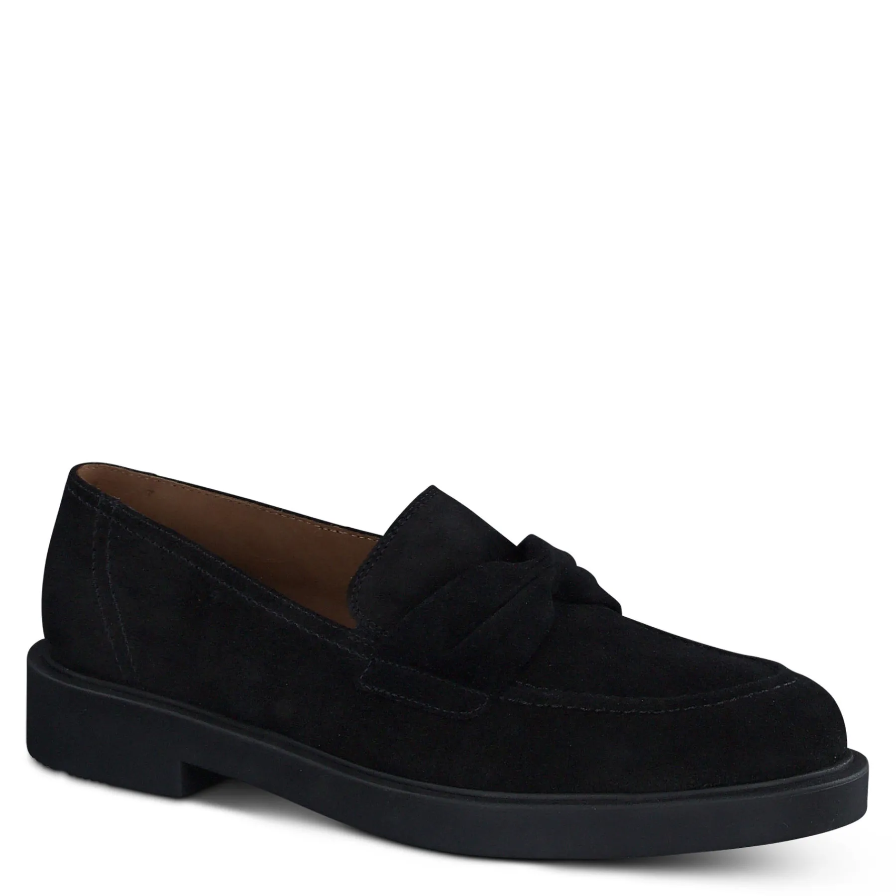 sadie_loafer_0-1.webp Paul Green Sadie Loafer