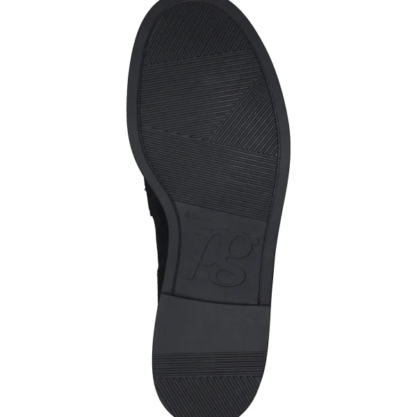 Paul Green Sadie Loafer