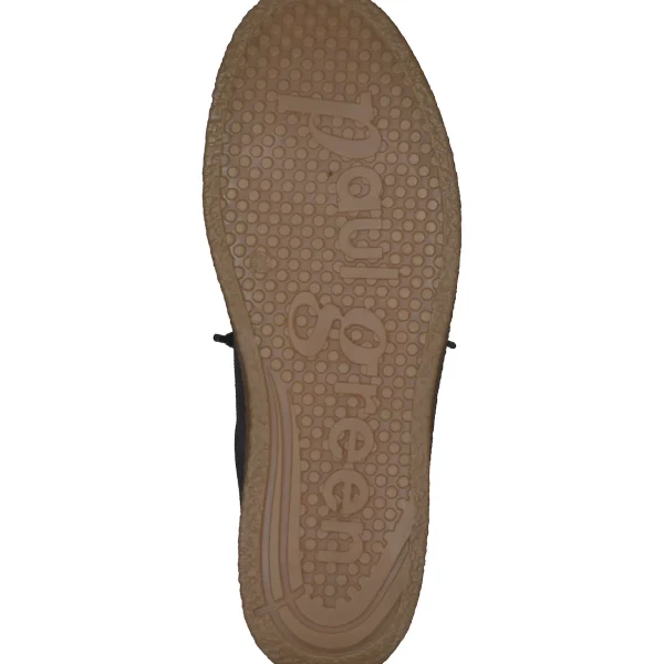 Paul Green Sage Sneaker