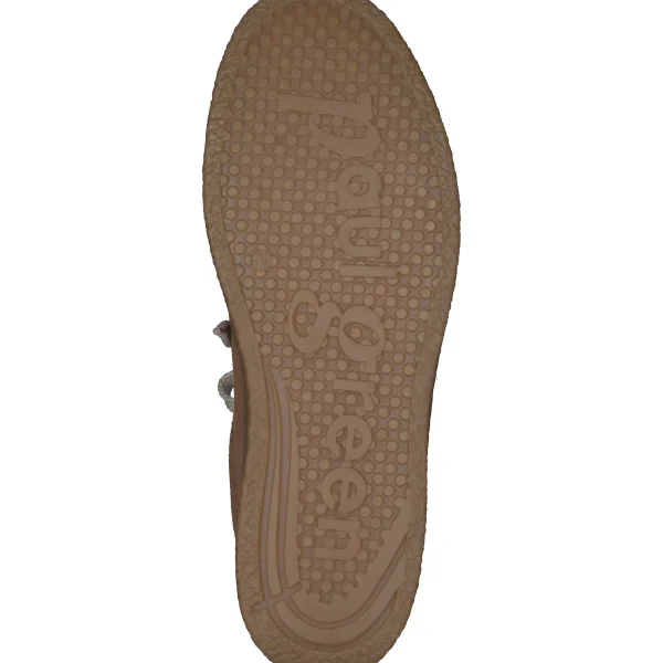 Paul Green Sage Sneaker