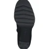 Paul Green Sahara Boot