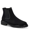 Paul Green Salzburg Boot