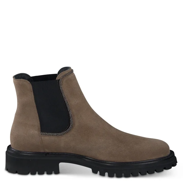 Paul Green Salzburg Boot