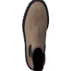 Paul Green Salzburg Boot