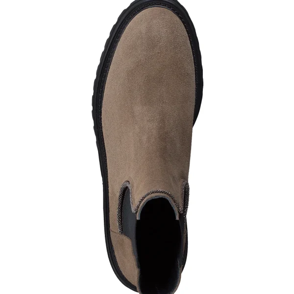 Paul Green Salzburg Boot