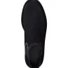 Paul Green Salzburg Boot