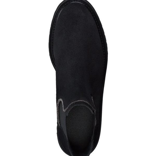 Paul Green Salzburg Boot