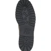 Paul Green Salzburg Boot