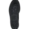 Paul Green Salzburg Boot