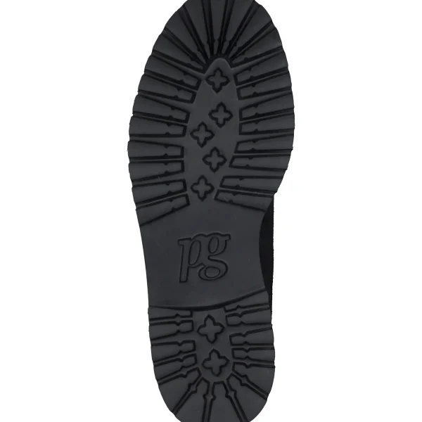 Paul Green Salzburg Boot