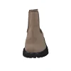 Paul Green Salzburg Boot