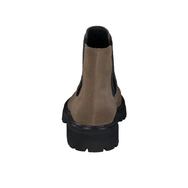 Paul Green Salzburg Boot