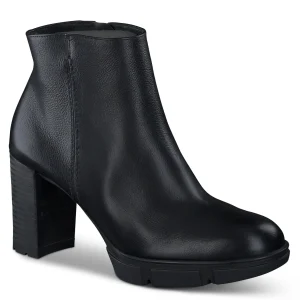 samantha_boot_0.webp Paul Green Samantha Boot