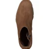 Paul Green Samantha Boot