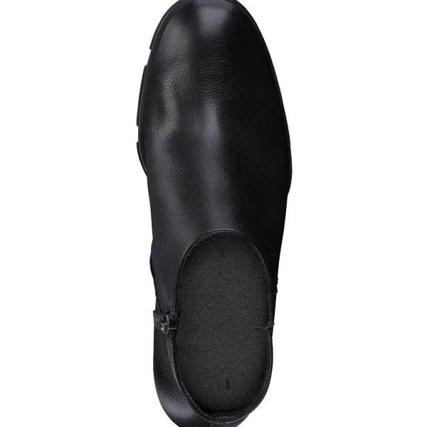 Paul Green Samantha Boot