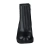 Paul Green Samantha Boot