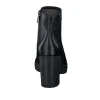 Paul Green Samantha Boot