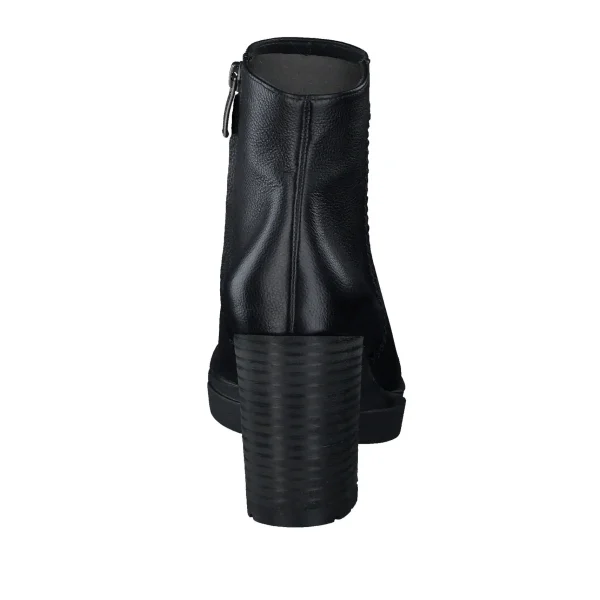 Paul Green Samantha Boot