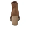 Paul Green Samantha Boot