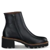 Paul Green Santana Boot