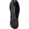 Paul Green Santana Boot