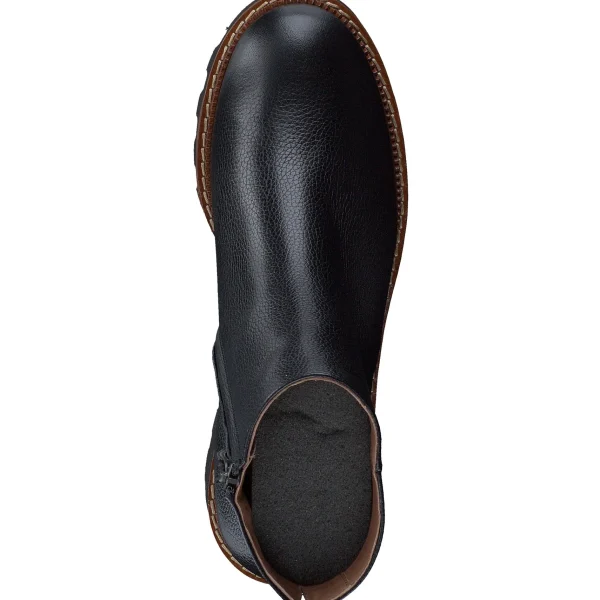 Paul Green Santana Boot