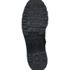 Paul Green Santana Boot