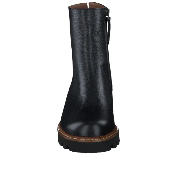 Paul Green Santana Boot