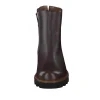 Paul Green Santana Boot