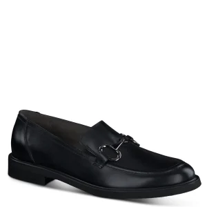 sary_loafer_0-1.webp Paul Green Sary Loafer